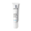 la roche-posay substiane crema rigenerante occhi 15 ml