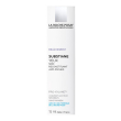 substiane occhi 15 ml