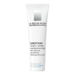 la roche-posay substiane - crema rigenerante occhi, 15ml