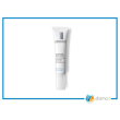 la roche - posay substiane occhi 15ml