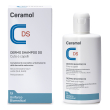 ceramol ds dermo shampoo 200 ml