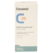 ceramol ds dermoshampoo 200ml