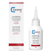 ceramol ds lozione lenitiva per capelli e cuoio capelluto 50 ml