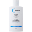 ceramol ceramol 311 - shampoo doccia per intolleranti ed allergici 200 ml