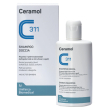 ceramol shampoo doccia 200ml