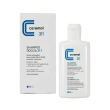 ceramol shampoo doccia 200 ml