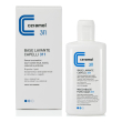 unifarco ceramol shampoodoccia flacone 200 ml