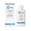 ceramol shampoodoccia 200ml