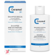ceramol shampoo doccia 200 ml