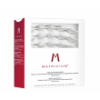 bioderma matricium trattamento rigenerante profondo anti-età 30 fiale da 1ml