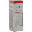 endo mu 30 ml gocce - integratore per il benessere dell'organismo