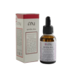 mu endo.mu 30ml