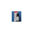 endo mu gocce 30ml
