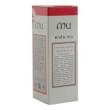 endo mu gocce 30ml