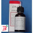 endo mu gocce 30 ml