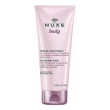 nuxe body gommage corps fondan