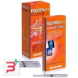 siringa intra-articolare arthrum hcs condroitina solfato 40mg e acido ialuronico 40mg 3 pezzi x 2 ml