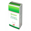 bionit forfora shampoo 200 ml