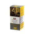 dr pock mangostano antiox50cps