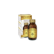 potassium compositum - dr. giorgini