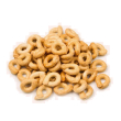 maria salemme taralli cr.zucch