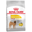 ccn dermacomfort medium 3kg