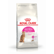fhn protein exigent 2kg