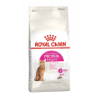 fhn protein exigent 2kg