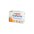axiferro 100 compresse - integratore di ferro