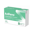 axiferro 100cpr