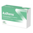 axiferro 100cpr