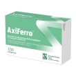 axiferro 100cpr