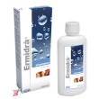 ermidra' shampoo 250 ml