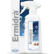 ermidra 'spray per la secchezza cutanea 300 ml