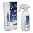 ermidra' spray 300 ml