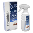 ermidra'spray 300ml
