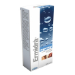 ermidrà spray per cani e gatti 300ml - spray idratante e lenitivo per animali domestici
