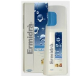ermidra' spray 300 ml