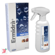 ermidra' spray 300 ml
