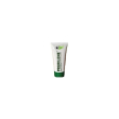 prurilene emulsione 200ml