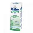 baby natural gel 50ml 77442