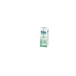 baby natural gel 50ml