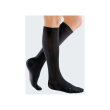 mediven for men k1 (3a4051) - gambaletto lungo taglia 5 nero