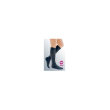 mvmen 3a4051 k1 ad lungo ne 5