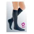 mediven for men k1 (3a4031) gambaletto lungo taglia 7 marrone