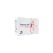 angerex 600 - integratore per il sistema nervoso 20 compresse