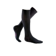 mediven for men k1 (3a4751) - gambaletto corto taglia 2 nero