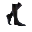 mediven for men k1 (3a4751) gambaletto corto taglia 2 nero