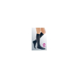 mediven for men k1 (3a4731) - gambaletto corto taglia 5 marine