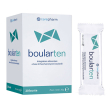 boularten 20 bust.